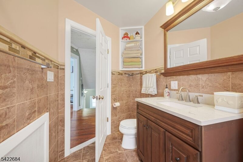 Property Photo: 724 Floral Ave NJ 07208