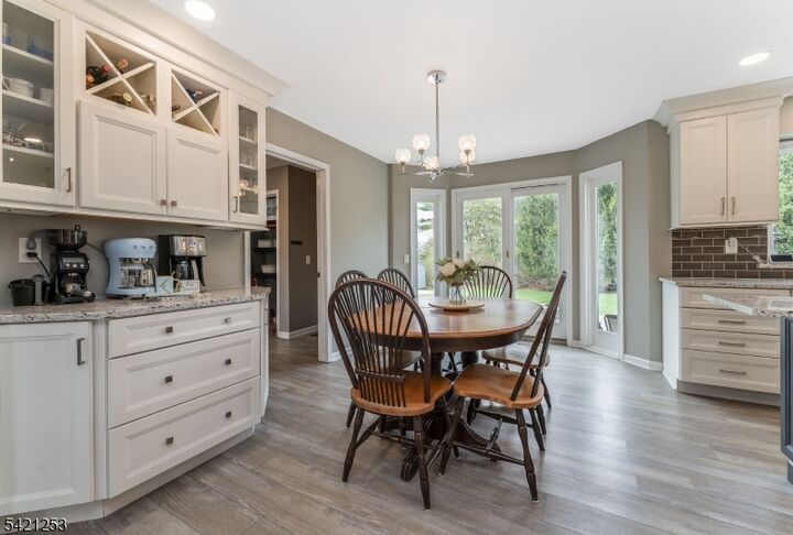 Property Photo: 11 Wilson Way NJ 08551