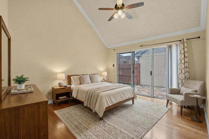 Property Photo:  13051 Meadowline Drive  TX 77082 