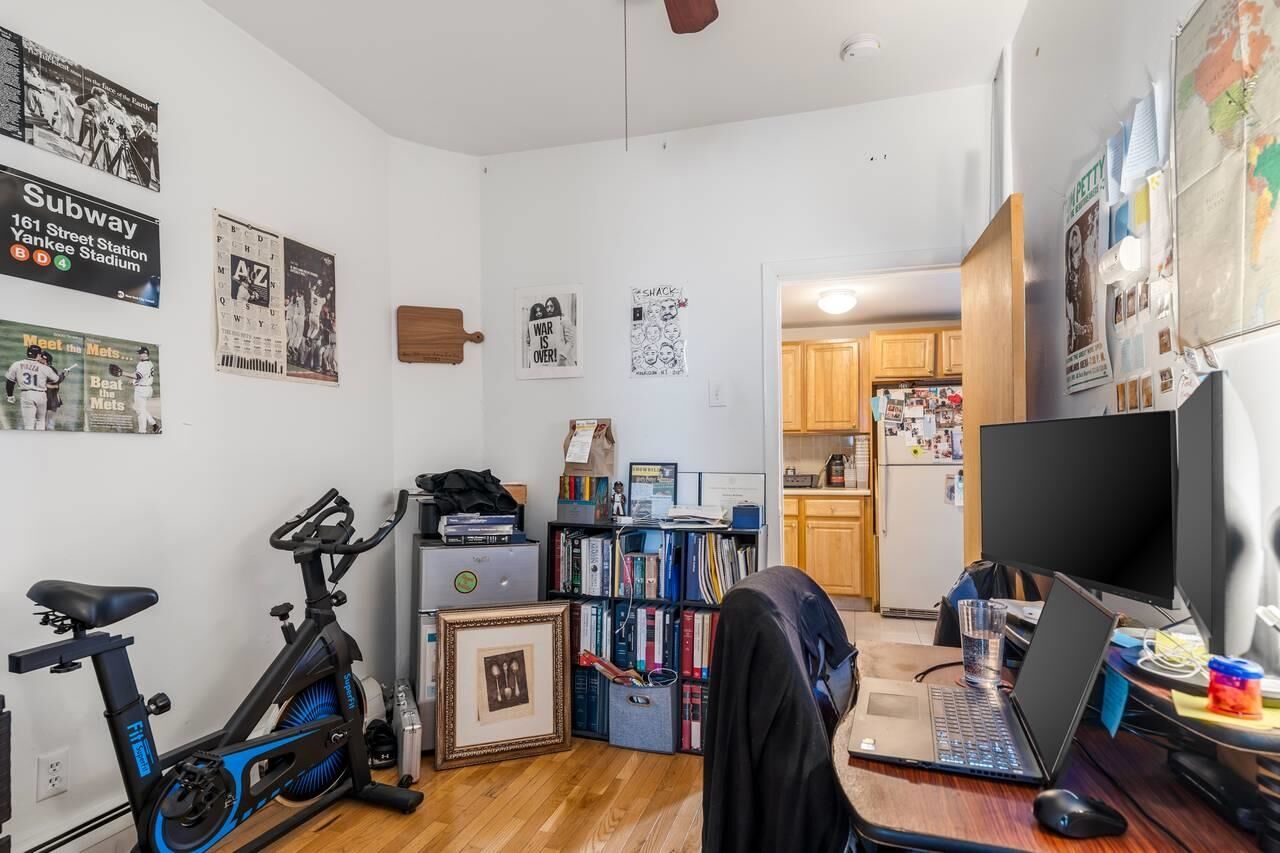 Property Photo:  413 Adams St  NJ 07030 