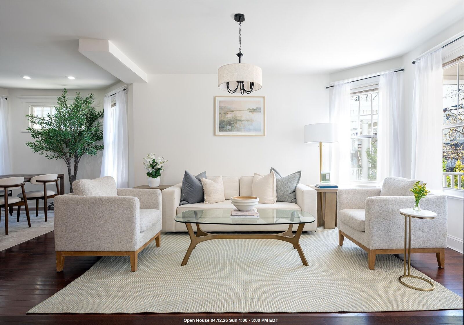 Property Photo: 138 Jewett Ave NJ 07304