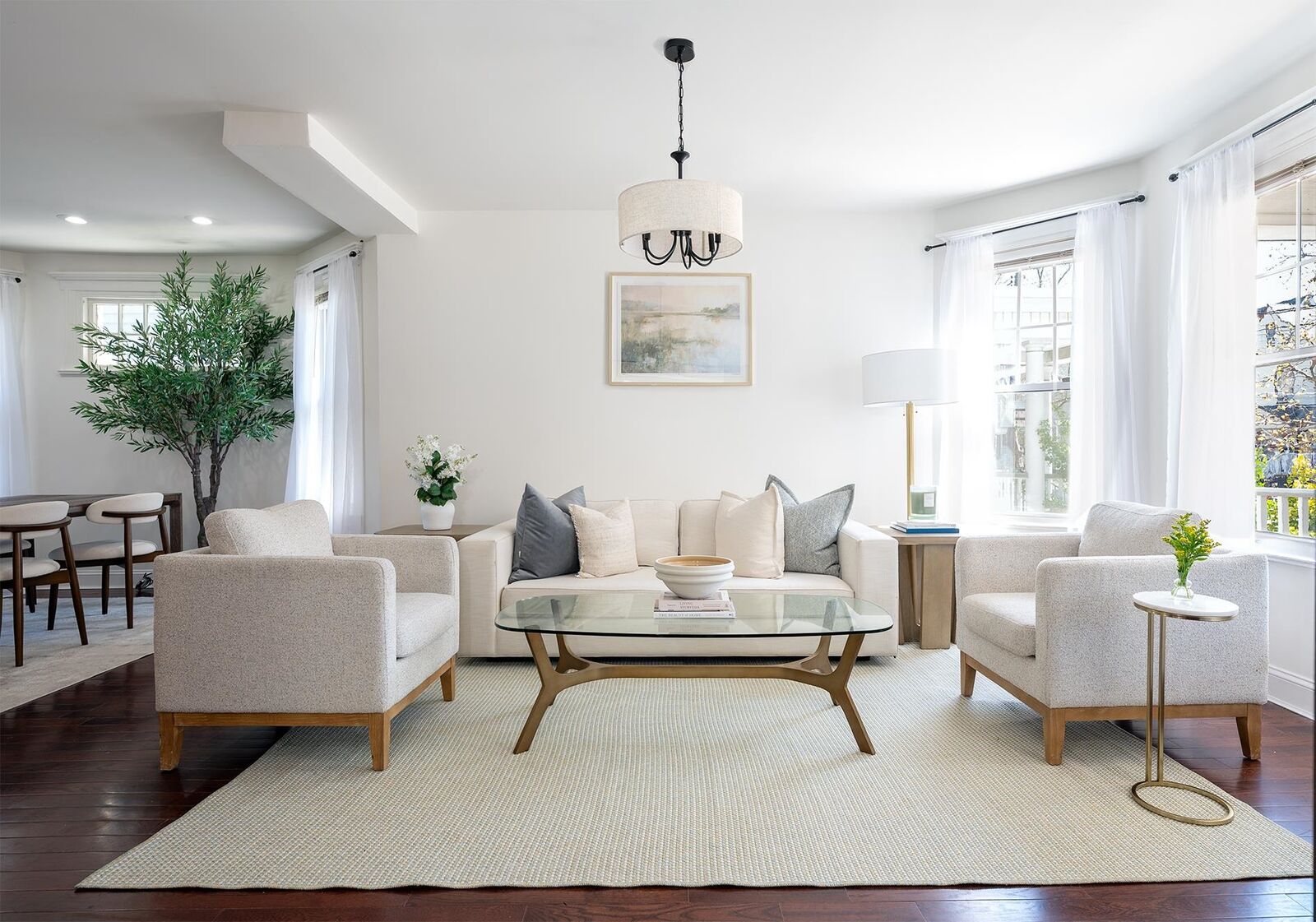 Property Photo:  138 Jewett Ave  NJ 07304 