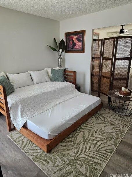 Property Photo:  2551 Cartwright Road 304  HI 96815 