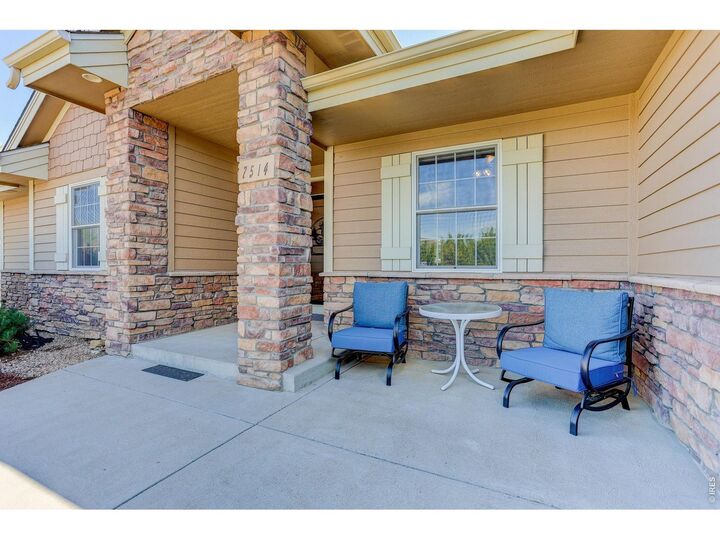 Property Photo:  7514 19th St Rd  CO 80634 