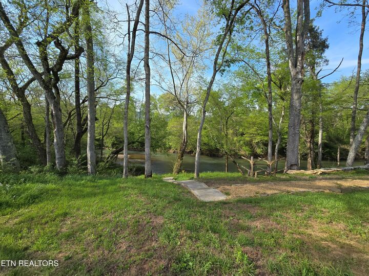 Property Photo:  83 River Ridge Drive  TN 37327 
