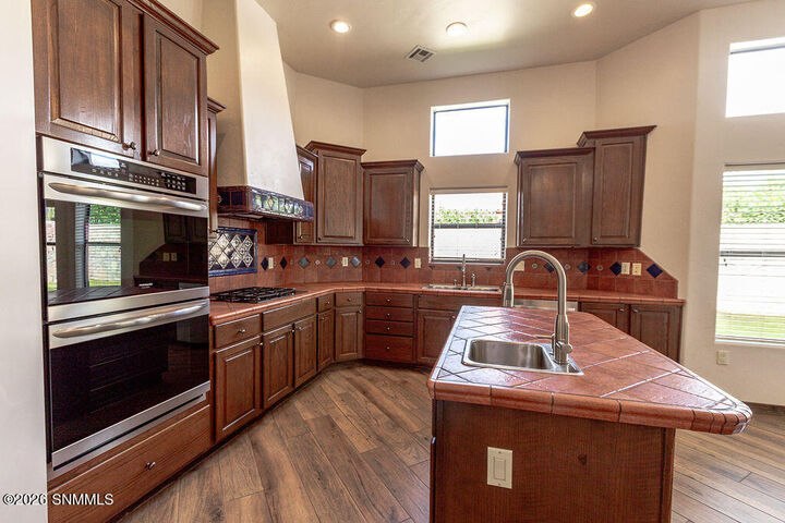 Property Photo:  3522 Omaha Court  NM 88005 