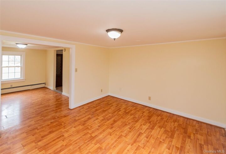 Property Photo:  131 Station Road  NY 12528 