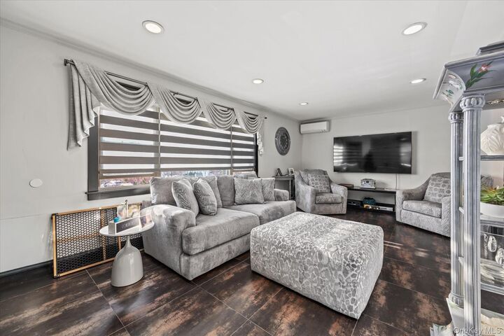 Property Photo:  157-33 98th Street  NY 11414 