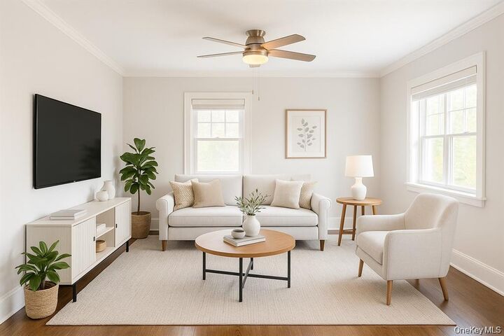 Property Photo:  9 9th Street 1st Floor  NY 10801 