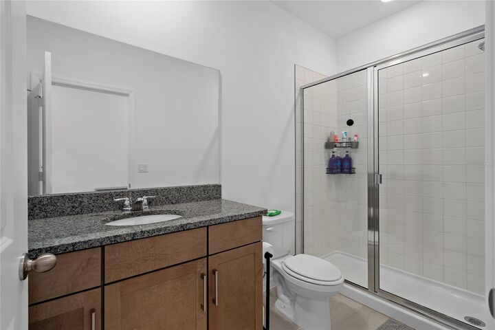 Property Photo: 655 Clark Street FL 32765
