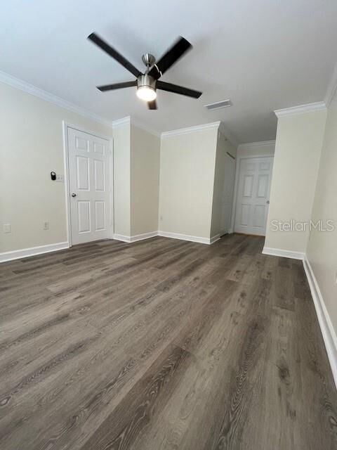 Property Photo:  18319 Bridle Club Drive  FL 33647 