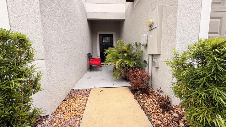 Property Photo:  3622 Bellmead  FL 33543 
