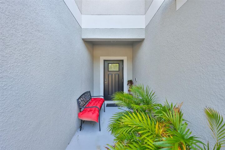 Property Photo:  3622 Bellmead  FL 33543 