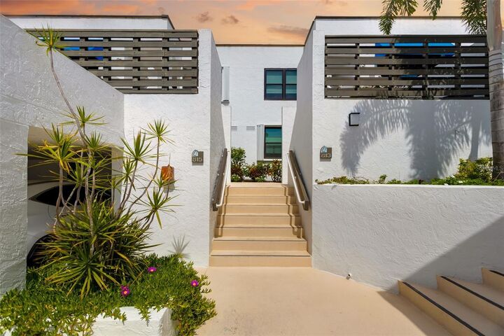 Property Photo:  815 Bayport Way 815  FL 34228 