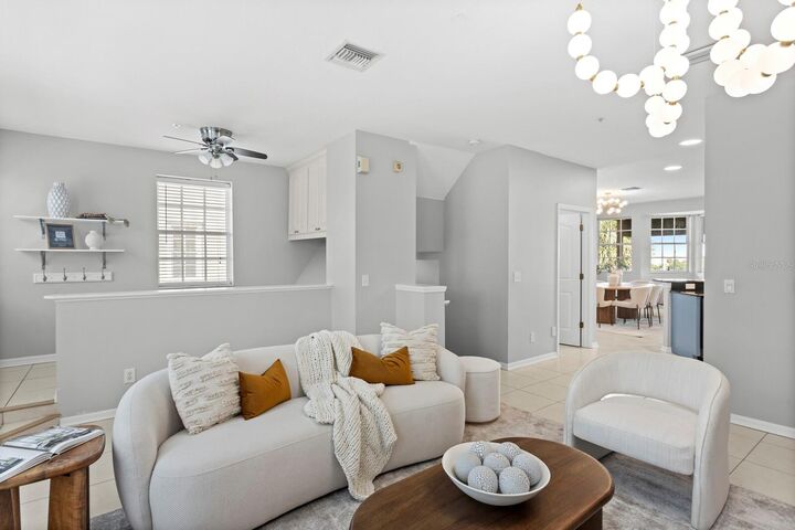 Property Photo:  1450 Harbour Walk Road  FL 33602 