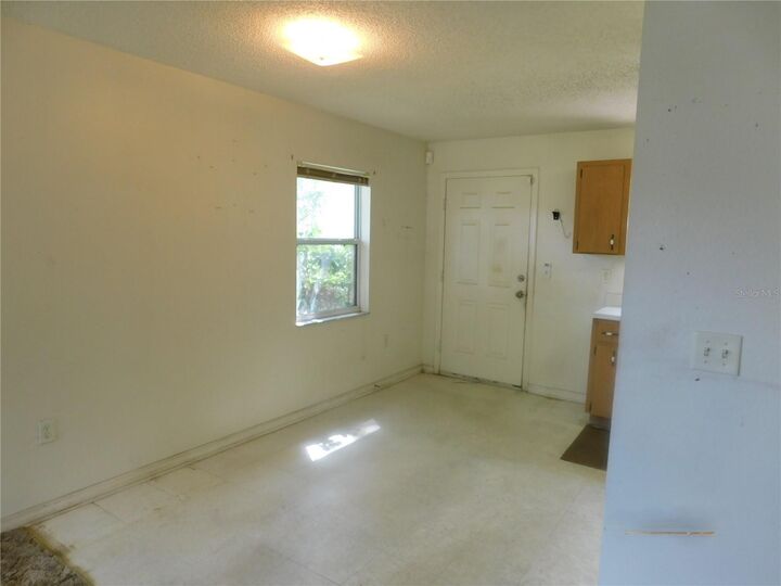 Property Photo:  1205 E Laura Street  FL 33563 