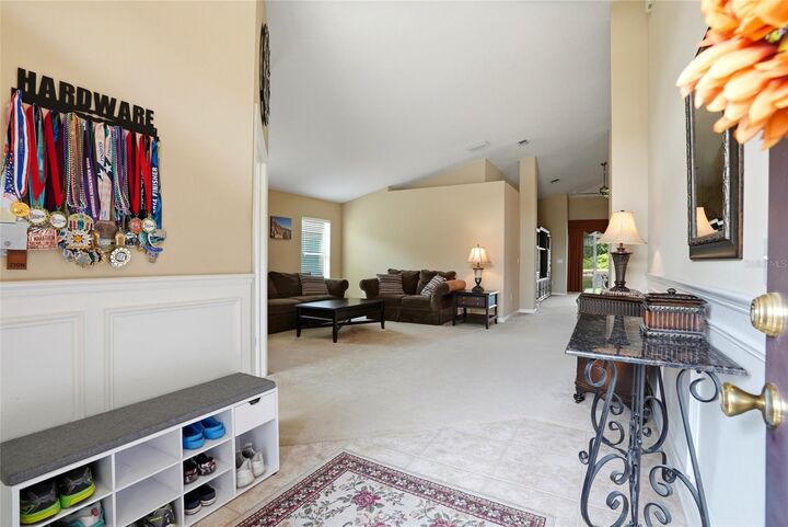 Property Photo:  3345 Brenford Pl  FL 34638 