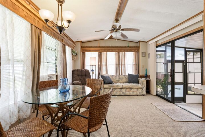 Property Photo: 1703 N Manatee Loop FL 33950