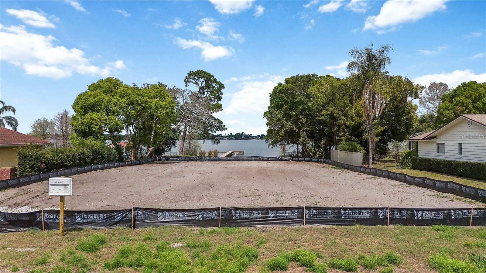 Property Photo:  2815 Trentwood Boulevard  FL 32812 