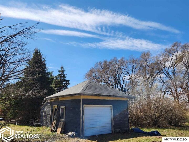 Property Photo:  20113 200th Street  IA 50401 