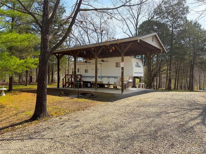 Property Photo:  6786 Hyacinth  MO 63036 