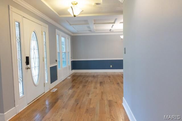 Property Photo:  1944 Pepperrell Drive  MO 63146 