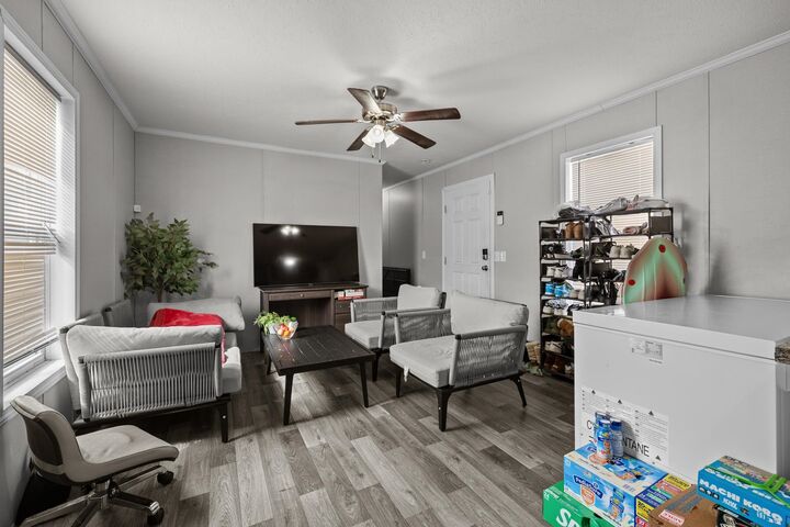 Property Photo:  405 SE 31st Ave SE Lot 16  ND 58701 