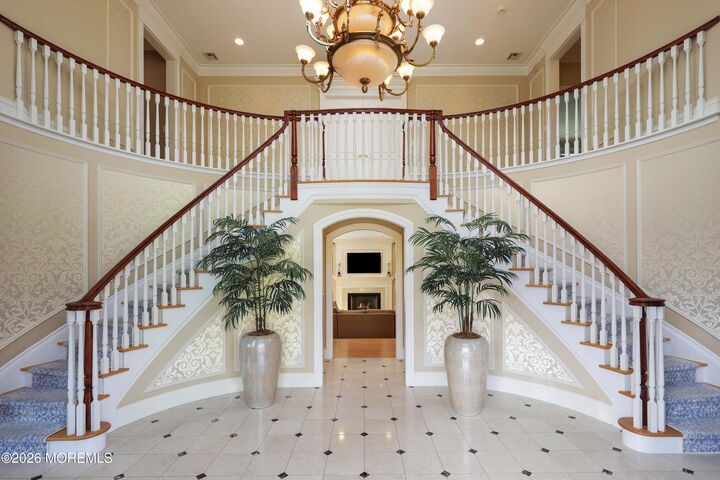 Property Photo: 25 Ely Road NJ 07733