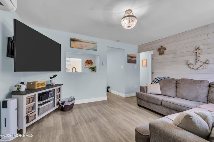 Property Photo:  43 Kuzyk Road  NJ 08514 