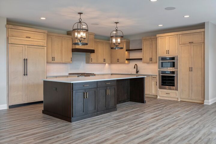 Property Photo:  1033 Emerald Drive  IL 60540 