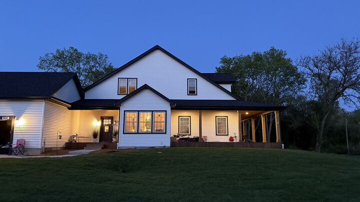 Property Photo: