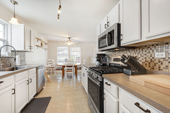 Property Photo:  16716 S Morel Street  IL 60441 