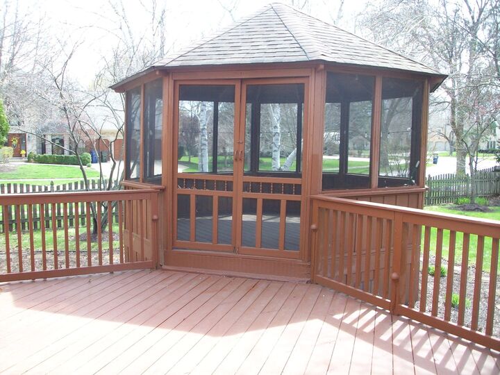 Property Photo: 1000 Sheringham Drive IL 60565