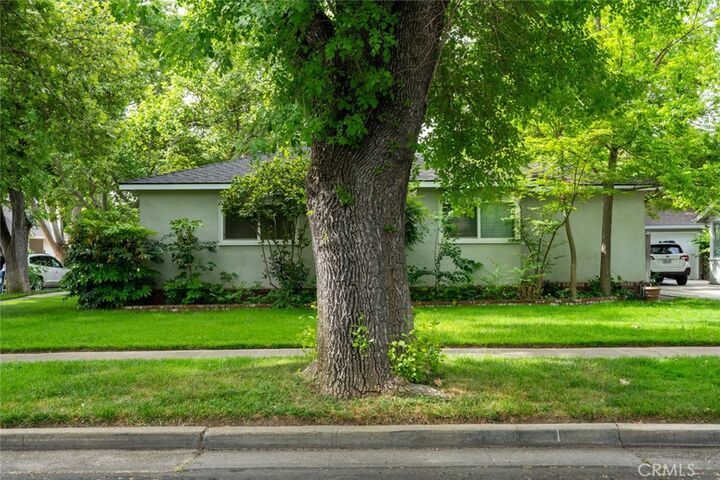 Property Photo:  2669 6th  CA 95340 