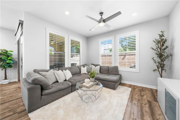 Property Photo:  49 Finch  CA 92630 