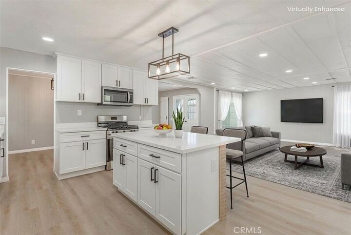 Property Photo: 10435 Frontier Trail CA 92223