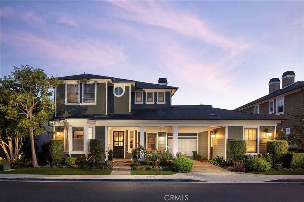 Property Photo:  4492 Oceanridge Drive  CA 92649 