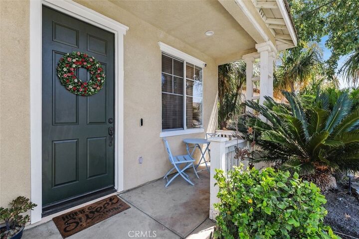 Property Photo: 4255 Pondhill Court CA 92505