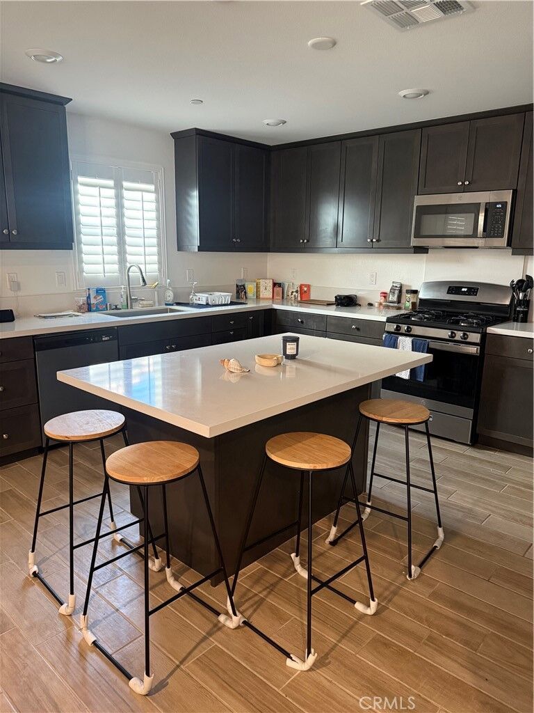 Property Photo: 15148 Ridge Lane 4 CA 92336