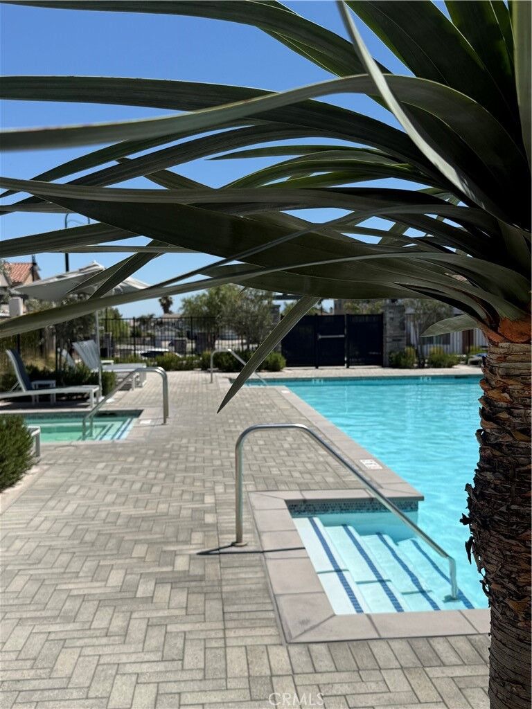 Property Photo: 15148 Ridge Lane 4 CA 92336