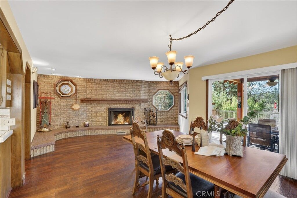 Property Photo: 28125 Geneva Lane CA 92352