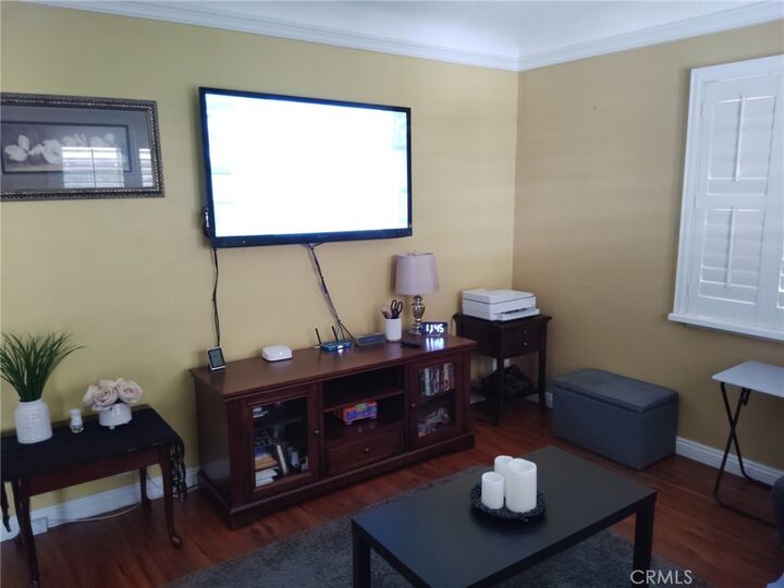 Property Photo:  8206 Bell Avenue  CA 90001 