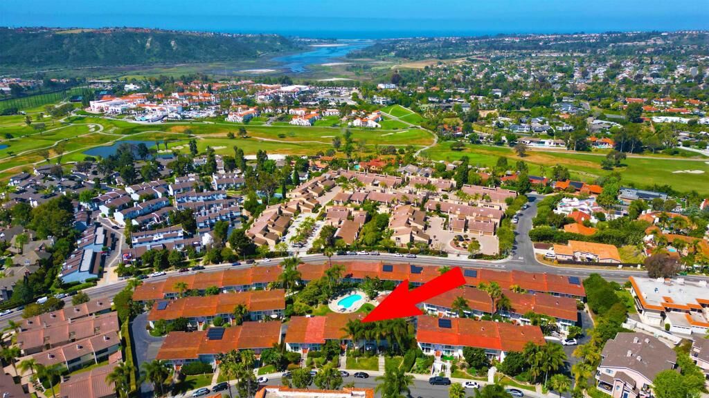 Property Photo:  2327 Caringa Way 3  CA 92009 