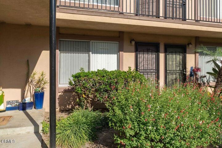 Property Photo:  1925 Ginger Street 104  CA 93036 