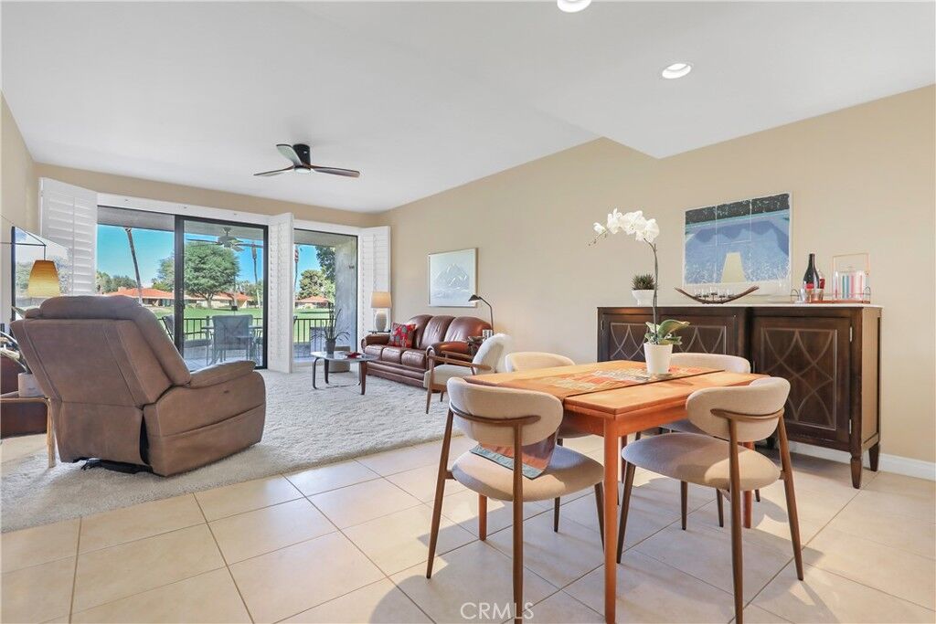Property Photo:  48 Palma  CA 92270 