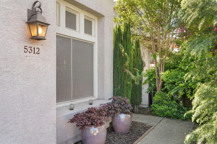Property Photo: 5312 Delta Drive CA 95765