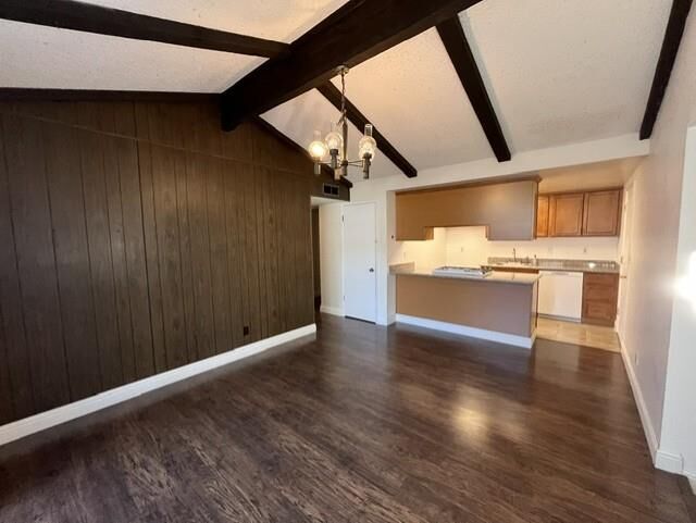 Property Photo: 5412 Karm Way CA 95842