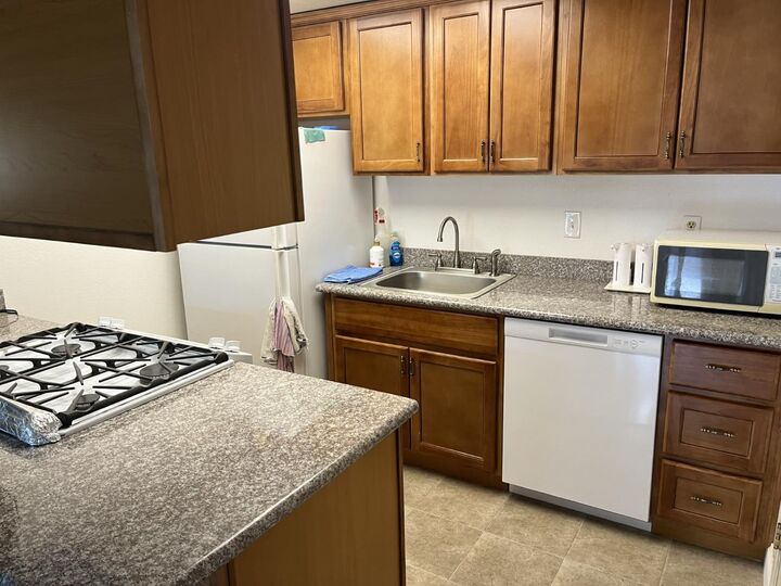 Property Photo:  5412 Karm Way  CA 95842 