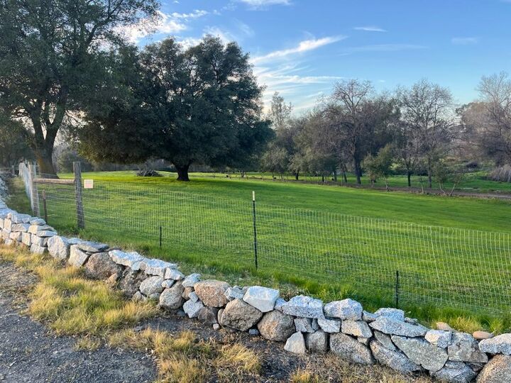 Property Photo:  3117 Garden Bar Road  CA 95648 