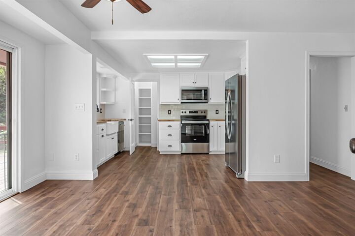 Property Photo:  2510 Rising Hill Road  CA 95667 